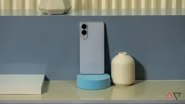 Samsung больше не будет выпускать базовые смартфоны Plus серии S: теперь это точно