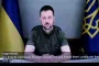 Ukrainian Parliament approves law ensuring independence of anti-graft watchdogs