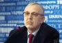 Поліція завершила досудове розслідування щодо журналіста Макарова: висновки шокують