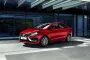Не нужен: "АвтоВАЗ" объяснил отсутствие кондиционера в новой дешевой Lada