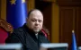 Стефанчук подписал закон Зеленского о НАБУ и САП