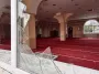 Во время атаки РФ была повреждена главная мечеть Киева: что известно (видео)