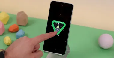 Apple отстала от жизни: 5 функций Android, которых до сих пор нет у iPhone