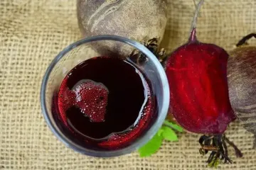 Знизить артеріальний тиск за 30 хвилин: допоможе дешевий український овоч