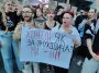 Рада проголосовала за закон о НАБУ и САП: реакция митингующих в Киеве (видео)