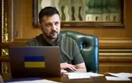 Зеленський провів першу розмову з Навроцьким