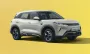 Цена — всего $10 400: на рынок выходит самый дешевый электрокроссовер BYD (фото)