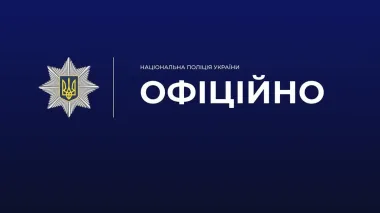Criminal case into attack on journalist Makarov closed – police