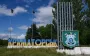 В центре Краматорска прогремел мощный взрыв: что известно о последствиях удара