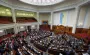 Зарплаты военным выплатят вовремя: более 400 млрд гривен направят на оборону