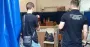 Організаторам масштабного виробництва підроблених пестицидів CORAGEN оголосили підозру