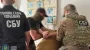 Mobilized National Guard member leaks strategic defense enterprise information to enemy – SBU