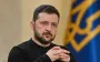 Виплати та ще 15 днів відпустки: Зеленський розповів про важливі рішення для військових