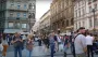 "Воюйте або працюйте": у Німеччині вимагають припинити виплати українцям