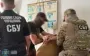 Правоохоронці викрили "крота" ФСБ у лавах Нацгвардії