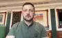 Зеленский подписал закон о НАБУ и САП