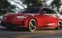 Acura показала стильний ліфтбек Integra: ось як виглядає оновлене авто