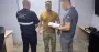На Київщині викрили схему з закупівлі квадрокоптерів за завищеними цінами - державі завдано збитків майже 2 млн грн
