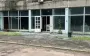 Combined strike on Kyiv: Dovzhenko Film Studio suffers biggest destruction since 2022. PHOTOS