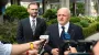 Ukraine's NATO accession fundamental security issue for Poland - Polish Sejm Foreign Affairs Committee chair