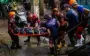 Мощные ливни в Китае: число погибших превысило 60 человек
