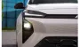 Опубликованы первые официальные фото нового Chevrolet Bolt 2026