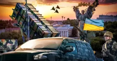 Россия выпустила новое оружие: что известно о реактивных "Шахедах", которые сложно сбить