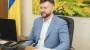 Interdepartmental working group to be created on prosthetics system reform – Uliutin