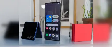 Новые смартфоны Samsung разочаровали качеством камер: на какую модель жалуются люди