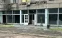 Росіяни пошкодили кіностудію Довженка в Києві