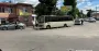 У Тернополі маршрутка збила жінку