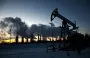 Государственные НПЗ Индии больше не покупают российскую нефть на фоне заявлений Трампа