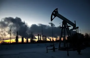 Государственные НПЗ Индии больше не покупают российскую нефть на фоне заявлений Трампа