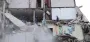 Под завалами дома в Киеве оказалась целая семья (видео)