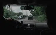 Падіння трьох міст. Які є загрози для України