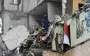Удар по Києву: знайдено тіло дев'ятої жертви