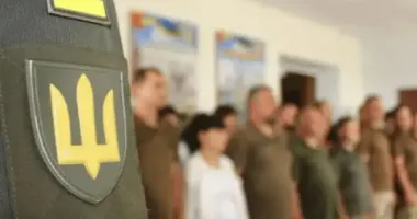 Повістки відтепер надсилатимуть поштою, а відмова від отримання листа вважатиметься ухиленням від мобілізації
