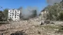 Russian strike kills 1, wounds 11 in Kramatorsk – Donetsk official
