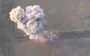 Russian pilots dropped GAB on their own infantry positions in Donetsk region. VIDEO