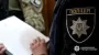 В Житомире мужчина напал на 17-летнюю девушку и укусил ее за лицо