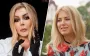 Горбачова назвала винуватця конфлікту з Іриною Білик: "Це була штучна ворожнеча"