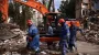 Death toll in Kyiv after Russian air strike rises to 11 – State Emergency Service