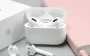 Apple готовит AirPods Pro 3: что уже известно о наушниках нового поколения