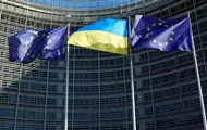 Єврокомісія оцінила закон про НАБУ і САП