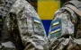 Military personnel to receive 15 additional days of leave starting in August – Zelenskyy