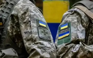 Military personnel to receive 15 additional days of leave starting in August – Zelenskyy