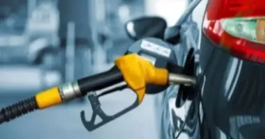 Экологи оштрафовали АЗС в Винницкой области