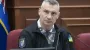 ug 1 declared Day of Mourning in Kyiv – mayor