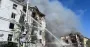 Россия нанесла удар по Краматорску: есть погибший и раненые