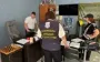 На Запоріжжі понад 20 посадовців отримали підозри